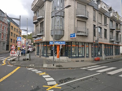 Photos of Sparda-Bank West eG