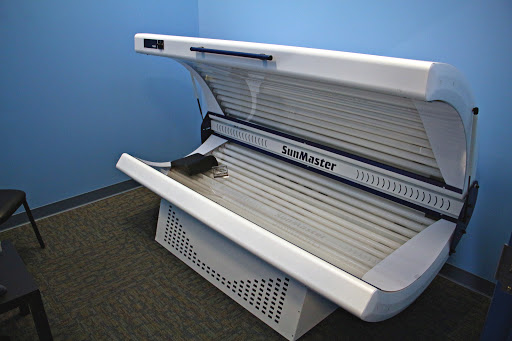 ReNew You Cryotherapy