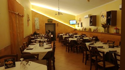 Photos of Ristorante Pizzeria All'Arco Di San Michele Di Marco Conforti