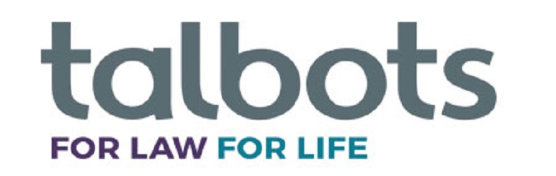 Talbots Law Solicitors - Halesowen