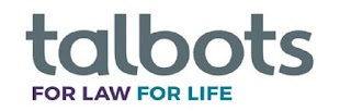 Talbots Law Solicitors - Halesowen