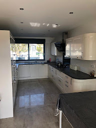 Photo n°6 de EGP (ENTREPRISE GENERALE DE BATIMENT TOUS CORPS D'ETAT) à Antony (Travaux généraux)