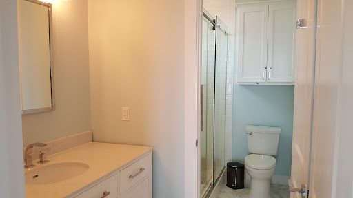 Galveston Luxury Vacation Rentals/ Heaven on Bay - Thumbnail