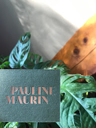 Photo n°13 de Pauline Maurin à Lyon (Cabinet d'architecte d'intérieur)