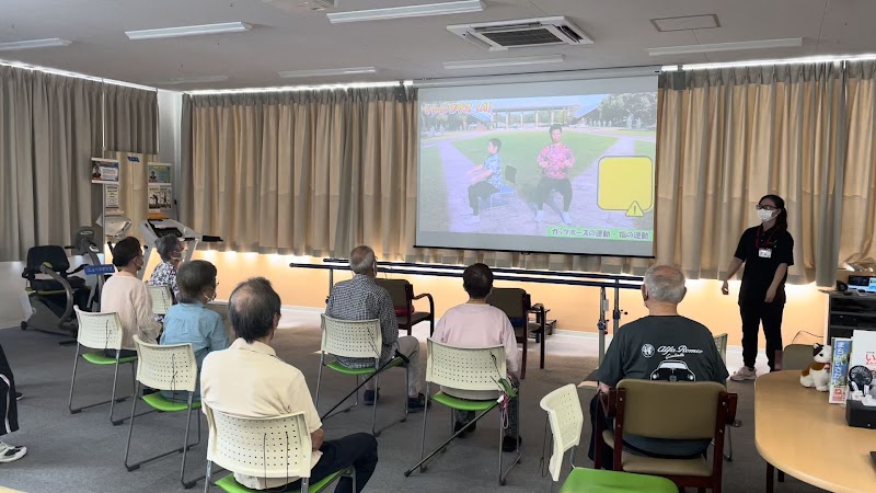 ビーナスプラス南木の本