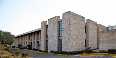 Photos of Gayosso Mausoleums of the Angel