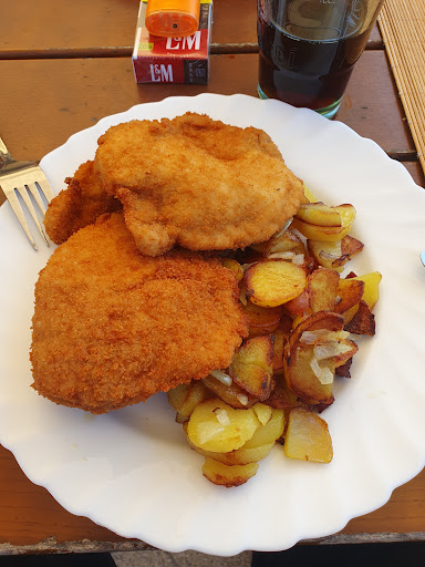 Frisch Biss - Thumbnail
