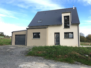Photo n°11 de Evologis à Étrelles (Constructeur de maisons personnalisées)