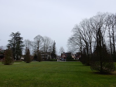 Photos of Gemeentehuis Westerlo