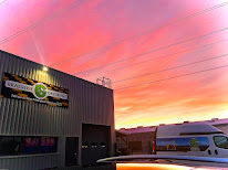 Brasserie Gessienne et Distillerie à Ornex