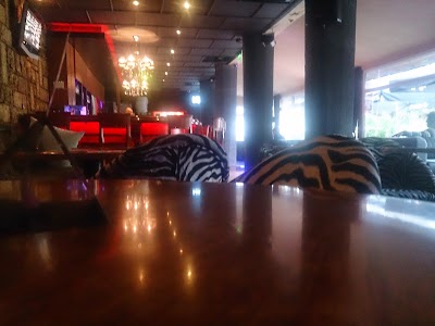 Photos of Condor Bar
