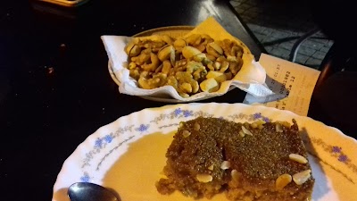 Photos of Caf&eacute; La Selva D'Or