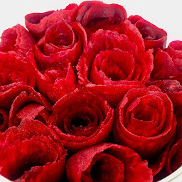 Photo n°18 de CRUDILAB 2.0 à Beaudéan (Nutritionniste)