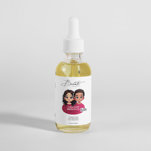 Beaute' Medical Aesthetics - Thumbnail