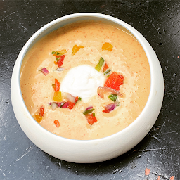 Photo n°61 de Chez Gustave à Paris (Brasserie)