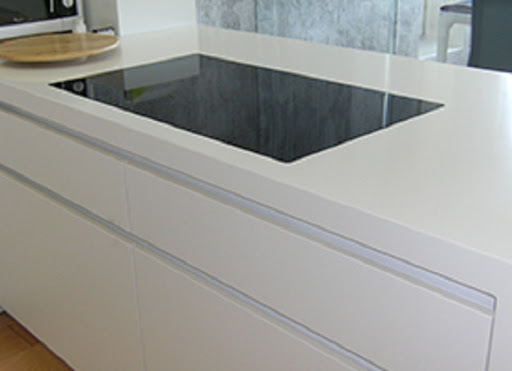 Toptech Solutions - Visual
