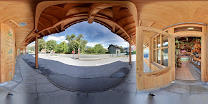 Photo n°44 de La Maison du Fromage à Bonneville (Boutique de cadeaux)