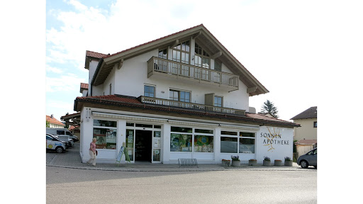 Sonnen-Apotheke