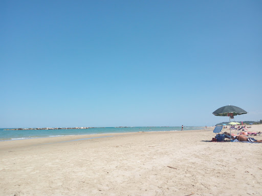 Stazione FS di Ortona - Thumbnail