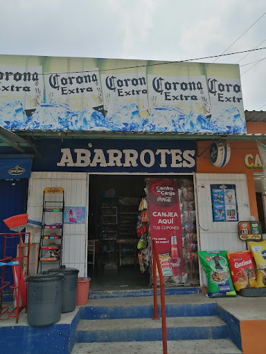 Taqueria Mis Peques - Thumbnail