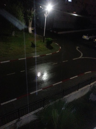 Photos of طالب عبد الرحمن 3