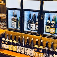 海ぼうず 西那須野店