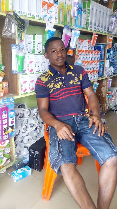 Photos of JSMART INT'L&reg; CORPORATE MARKETING CO. LTD