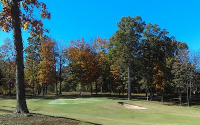 Photos of Challenge Golf Club