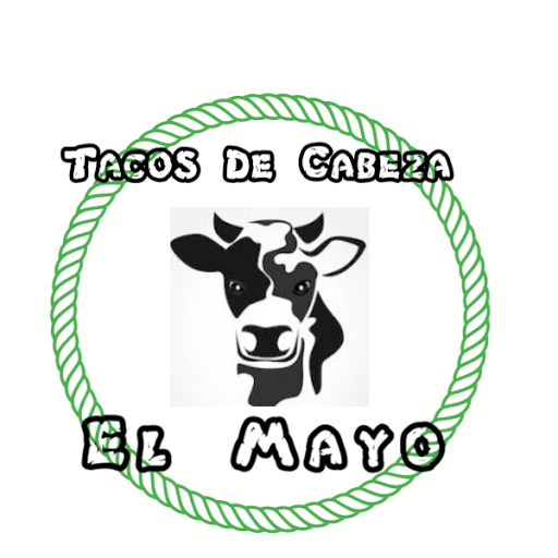 Tacos de Cabeza El Mayo - Thumbnail