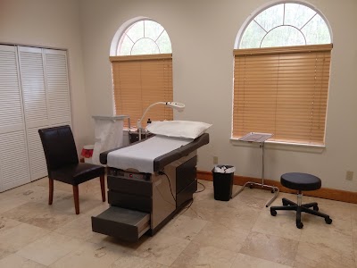 Photos of Welch Family Medicine