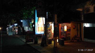 Photos of Siripala's Place