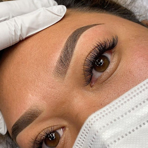Royal Opulence Beauty Bar - Thumbnail