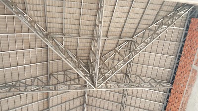 general-contractor