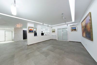 Photos of HEBBACHE Immobilier