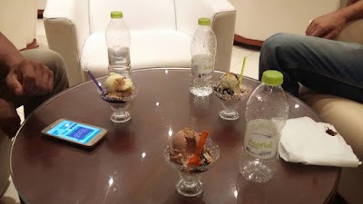 Photos of اندير للحلويات و المثلجات
