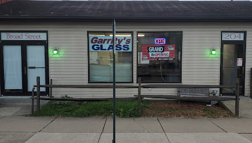 Avatar for Garrity's Glass & Door LLC