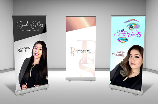 SOLUCIONES CREATIVAS - Thumbnail