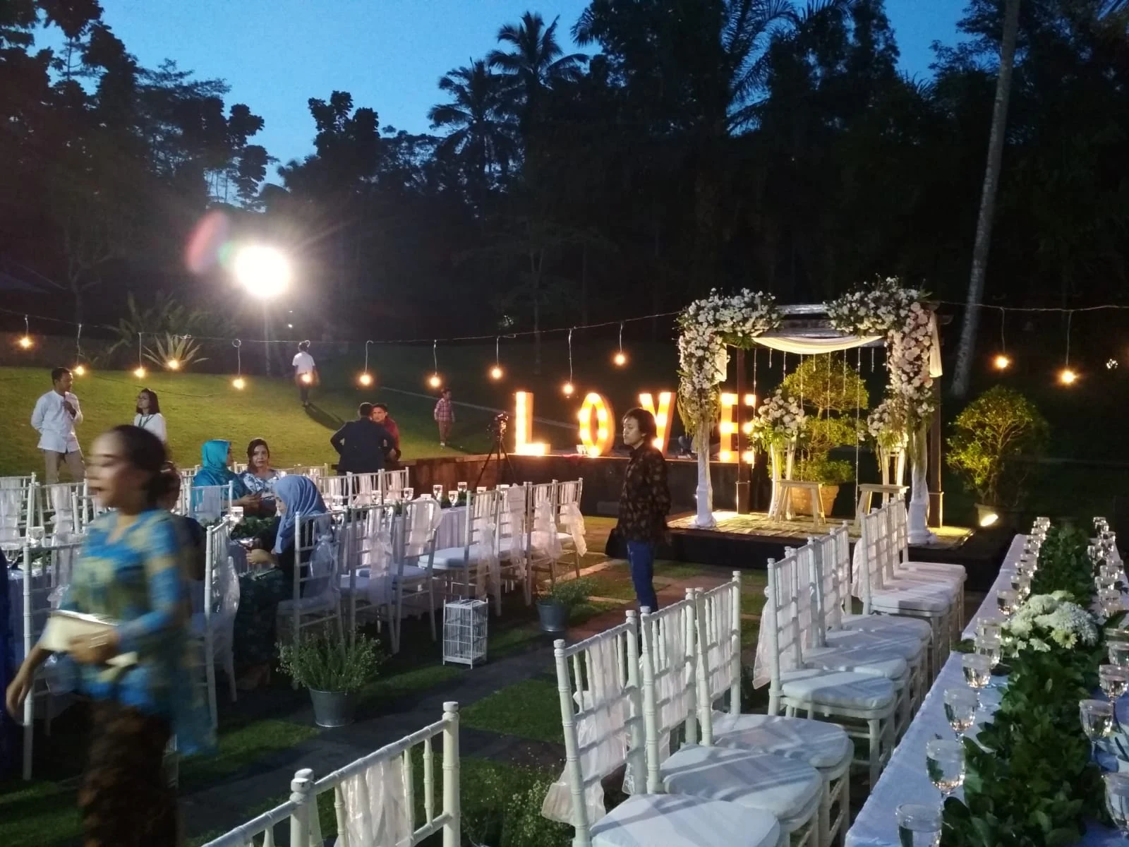 Airy Premier Sleman Raya Merapi Golf Cangkringan Yogyakarta