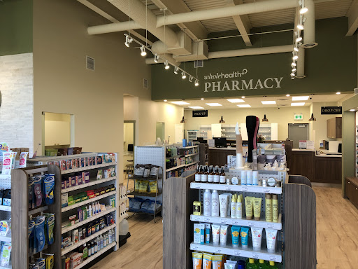 The Chemist Drugstore - Thumbnail