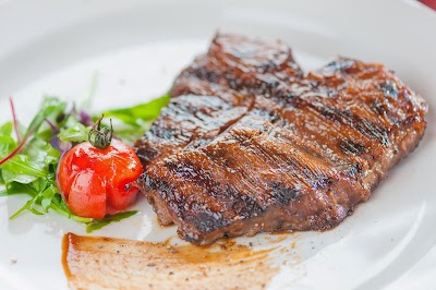 Photos of Čarlstons Restaurant