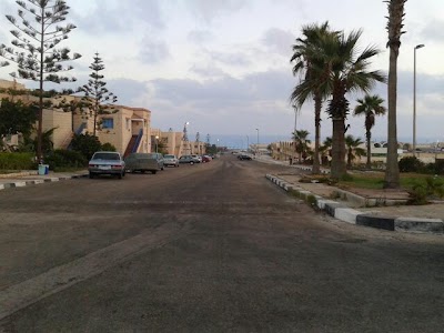 Photos of Marakia Central