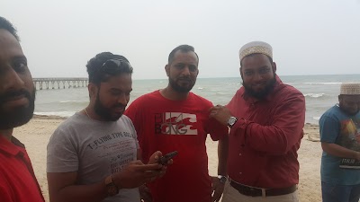 Photos of Fintas Public Beach