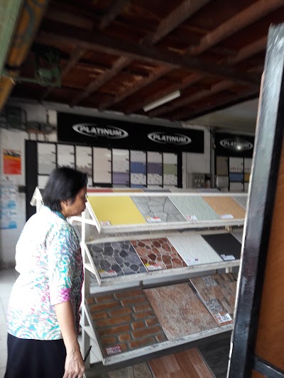 Photos of Sumber Cahaya Logam