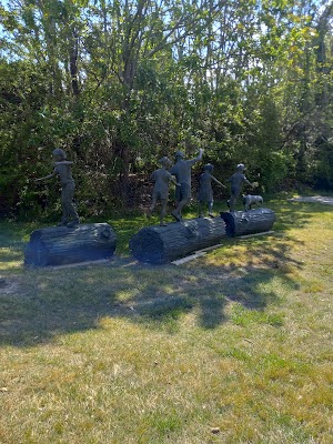 Gainesville - Image 3