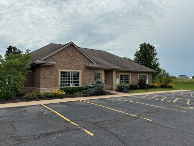 Photo of Rock Valley Physical Therapy - Silvis clinic location