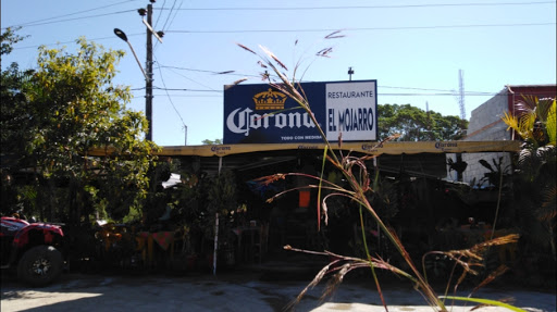 site_photo2