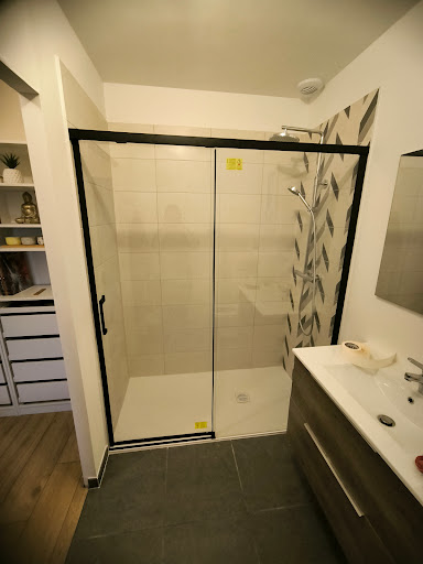 Ecoflex plomberie - Thumbnail