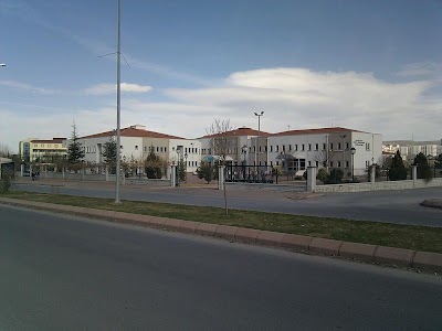school