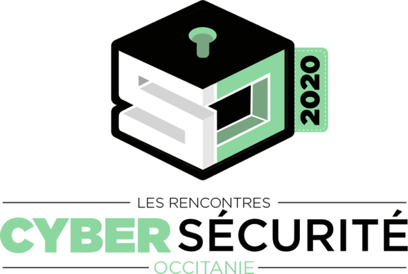 Rencontres Cybersécurité d'Occitanie
