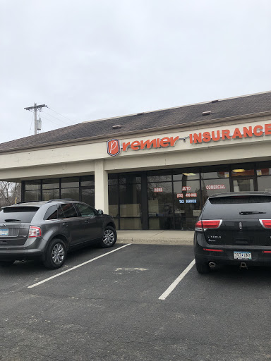 Premier Insurance Group Agency LLC